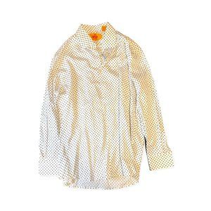 R. Lewis Dress Shirt